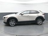 Used 2022 MAZDA CX-30 AWD 2.5 S w/ Preferred Package image 2