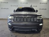 Used 2021 Jeep Grand Cherokee Laredo X image 6
