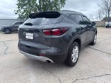 Used 2019 Chevrolet Blazer LT image 5