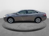 Used 2015 Toyota Camry LE image 5