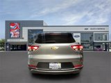 Used 2023 Chevrolet TrailBlazer LS image 4