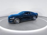 Used 2020 Ford Mustang Coupe w/ 2.3L High Performance Package image 4