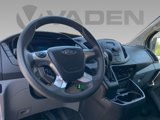 Used 2016 Ford Transit 150 XL image 2