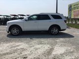 Used 2016 Dodge Durango Limited image 6