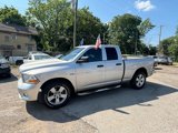 Used 2012 RAM 1500 Express image 3