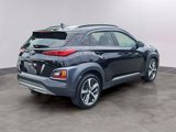 Used 2020 Hyundai Kona Limited image 4