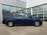 Used 2015 Honda Odyssey EX image 4