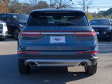 New 2025 Lincoln Corsair FWD image 4