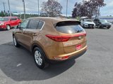 Used 2019 Kia Sportage LX image 5