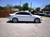 Used 2015 Audi A3 1.8T Premium Plus image 3