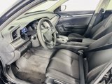 Used 2018 Honda Civic LX image 5