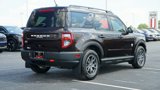 Used 2021 Ford Bronco Sport Big Bend image 5