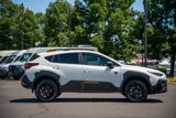 Used 2024 Subaru Crosstrek 2.5i Wilderness w/ Wilderness Package image 5
