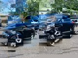 Used 2014 INFINITI QX70 AWD w/ Sport Technology Package image 2