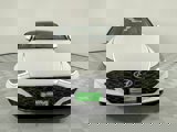 Used 2023 Hyundai Sonata Limited image 4