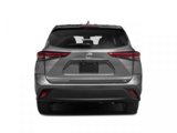 Used 2021 Toyota Highlander LE image 5