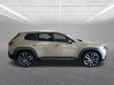 Used 2023 MAZDA CX-50 2.5 Turbo w/ Weather Package image 5