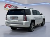 Used 2018 GMC Yukon Denali image 5