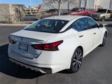 Used 2019 Nissan Altima 2.5 Platinum image 5