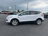 Used 2015 Ford Escape SE image 4