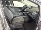 Used 2017 Ford Escape SE image 4