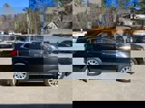 Used 2020 Chevrolet Equinox LT image 4