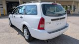 Used 2007 Ford Focus SES image 5