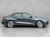 New 2025 Audi A3 2.0T Premium Plus image 3