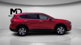 Used 2023 Hyundai Santa Fe SEL image 6