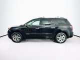 Used 2016 GMC Acadia Denali image 4