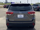 Used 2018 Toyota Highlander Limited image 6