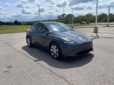 Used 2021 Tesla Model Y Long Range image 3