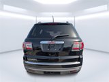 Used 2016 GMC Acadia SLT w/ Open Road Package image 4