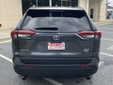 Used 2024 Toyota RAV4 XLE image 6