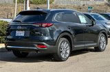 Used 2021 MAZDA CX-9 Grand Touring image 5