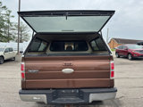 Used 2011 Ford F150 Lariat image 5