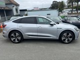 Used 2021 Audi e-tron Prestige w/ Prestige Package image 4