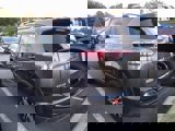 Used 2017 Toyota RAV4 LE image 3