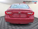 Certified 2022 Honda Accord EX-L image 5
