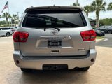 Used 2015 Toyota Sequoia SR5 image 4