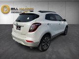 Used 2017 Buick Encore Essence image 5