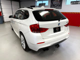 Used 2014 BMW X1 xDrive35i image 5