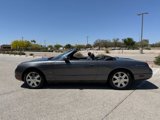 Used 2003 Ford Thunderbird image 4