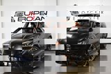 Used 2023 Lamborghini Urus S image 4