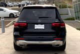 Used 2021 Mercedes-Benz GLB 250 4MATIC image 4