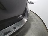 Used 2014 Toyota Sienna XLE image 5