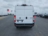 New 2025 RAM ProMaster 3500 w/ Power Group image 6