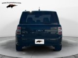 Used 2010 Ford Flex SEL image 4