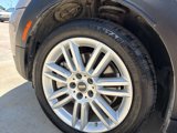 Used 2024 MINI Cooper Countryman S image 5
