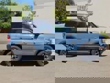 Certified 2024 Ford Bronco Sport Badlands w/ Premium Package image 3